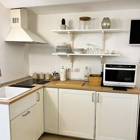 Apartamento Flaminio Mm Comfy Loft - Piazza Del Popolo Roma Exterior foto