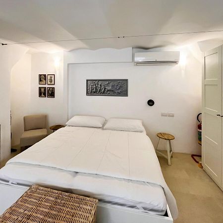Apartamento Flaminio Mm Comfy Loft - Piazza Del Popolo Roma Exterior foto