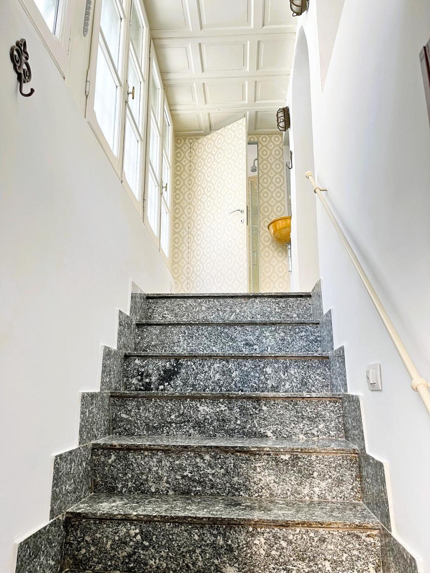 Apartamento Flaminio Mm Comfy Loft - Piazza Del Popolo Roma Exterior foto